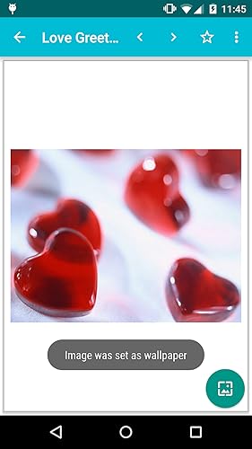 Love Greeting Cards!