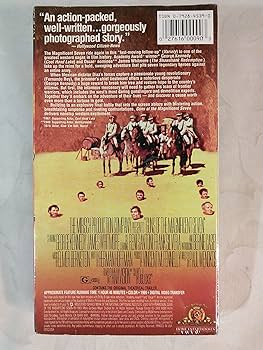 その他 Historic Traveler: Gold Rush &amp; Gun Fights [DVD] その他 Historic Traveler: Gold Rush & Gun Fights [DVD