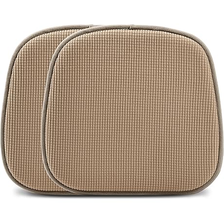 Shinnwa Kitchen Non-Slip Seat Pads