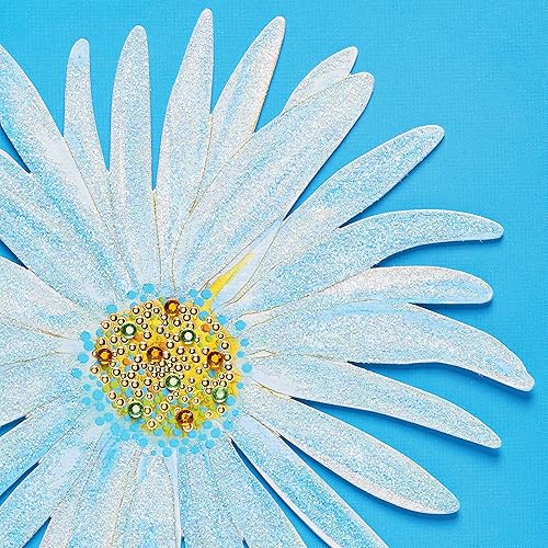 Miniatura 3 de Tarjeta de cumpleaños Papyrus (Cumpleaños espectacular)