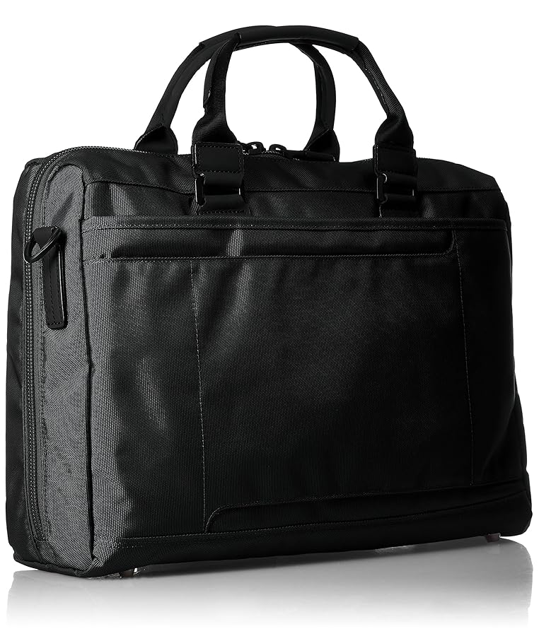 ゼロハリバートンZS-ZEST ブリーフケース Briefcase 80735 Amazon.co.jp: [ゼロハリバートン] ビジネスバッグ ZS-ZEST