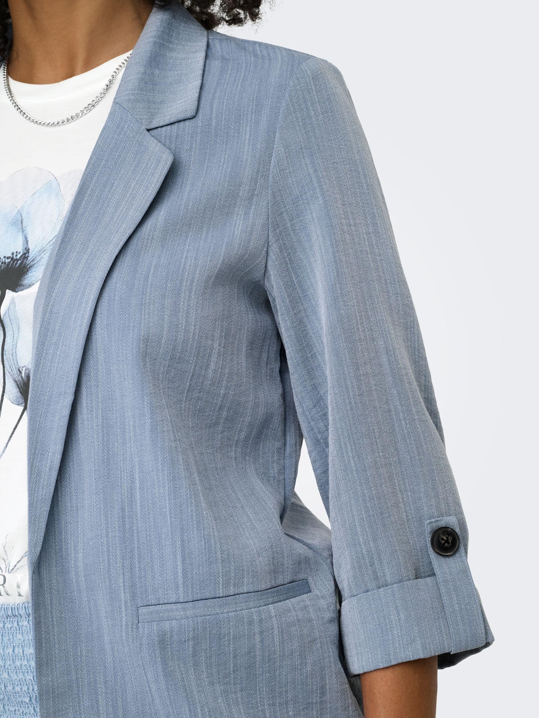 ONLMARSA Blazer Female Blazer