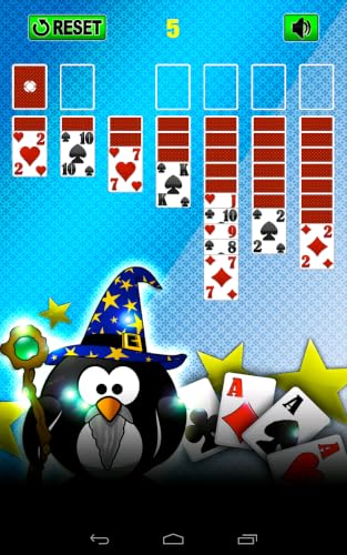 Magic Riches Master Solitaire Free Game Casino Vegas Card Games Free Casino Games for Kindle New 2015 Free Solitaire Game Offline Bonuses – vue 2