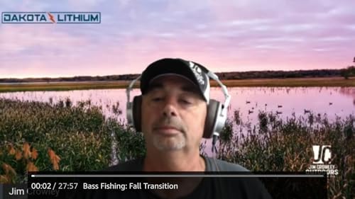Slickfish Radio