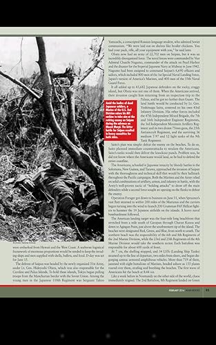 WW2 History Magazine