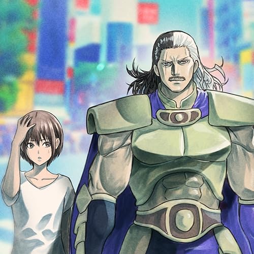 ラスボスといっしょ