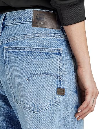 G-STAR Women's Jeans