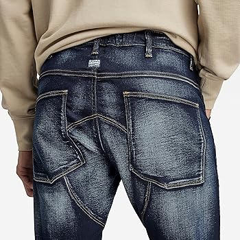 じぇー Amazon | ヴィクタス(VICTAS) 卓球 ラケット ZX-GEAR FIBER