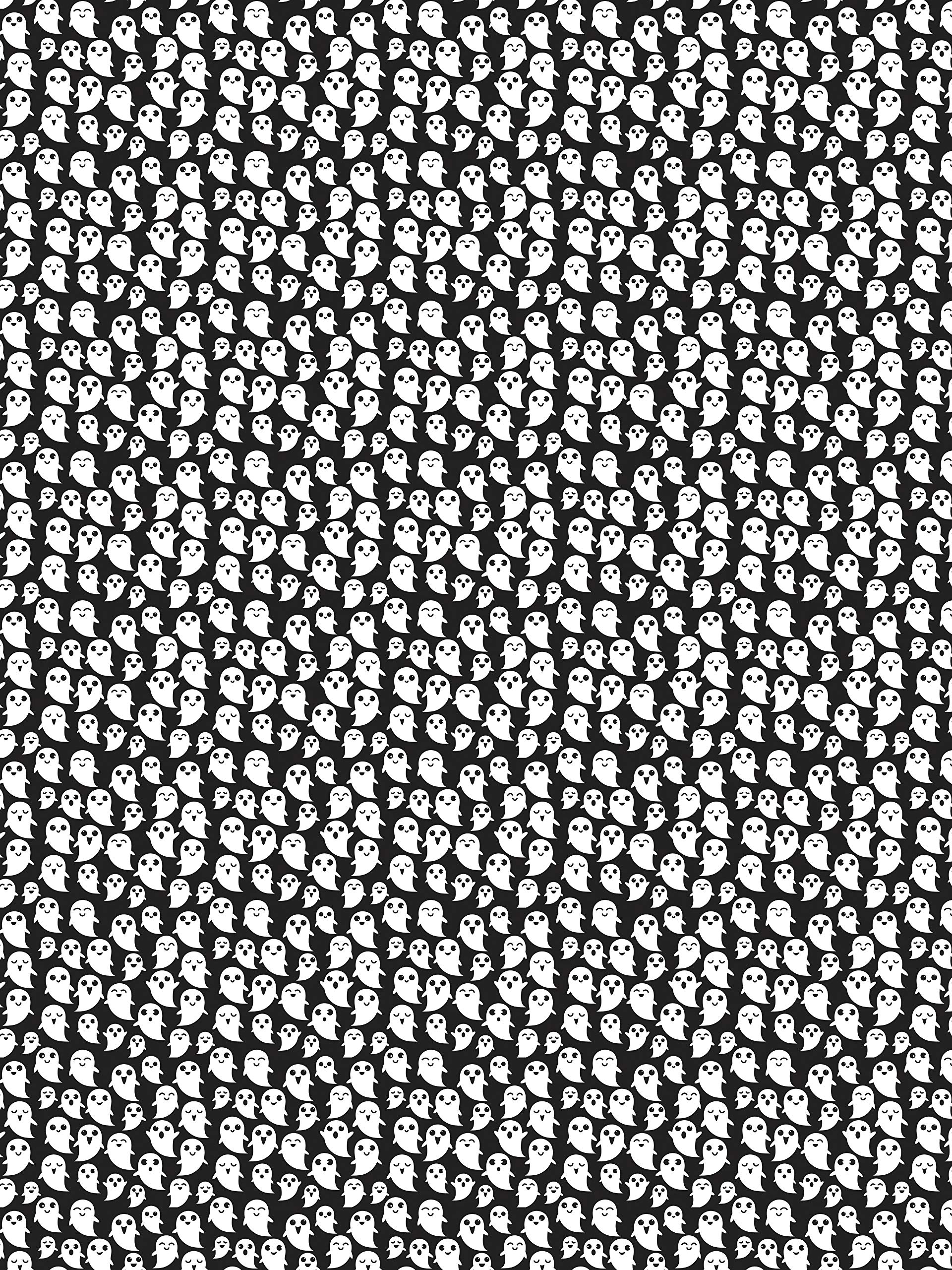 Décopatch PS30D18C - Lot de 30 Feuilles 30x40 cm, Motifs Scolaires assortis/ Pce