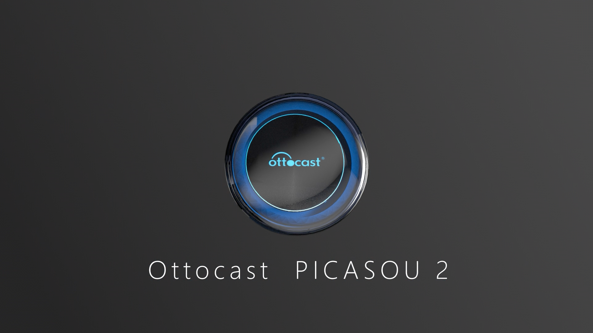 Amazon | 【公式】Ottocast オットキャスト CarPlay AI Box アダプター