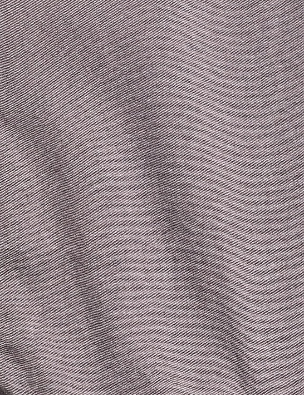 Amazon Brand - Inkast Denim Co. Men's Lightweight Jacket (Ranger 1H_Grey_3XL) offers donot miss 8 Amazon Brand - Inkast Denim Co. Men's Lightweight Jacket (Ranger 1H_Grey_3XL) offers donot miss