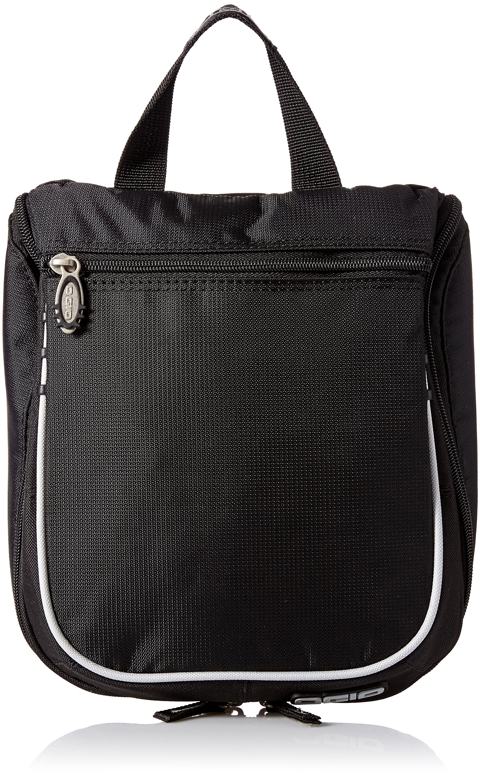 CallawayOGIO 2015 Doppler Dop Kit, Black, Black, 10.5"h x 9"w x 4"d