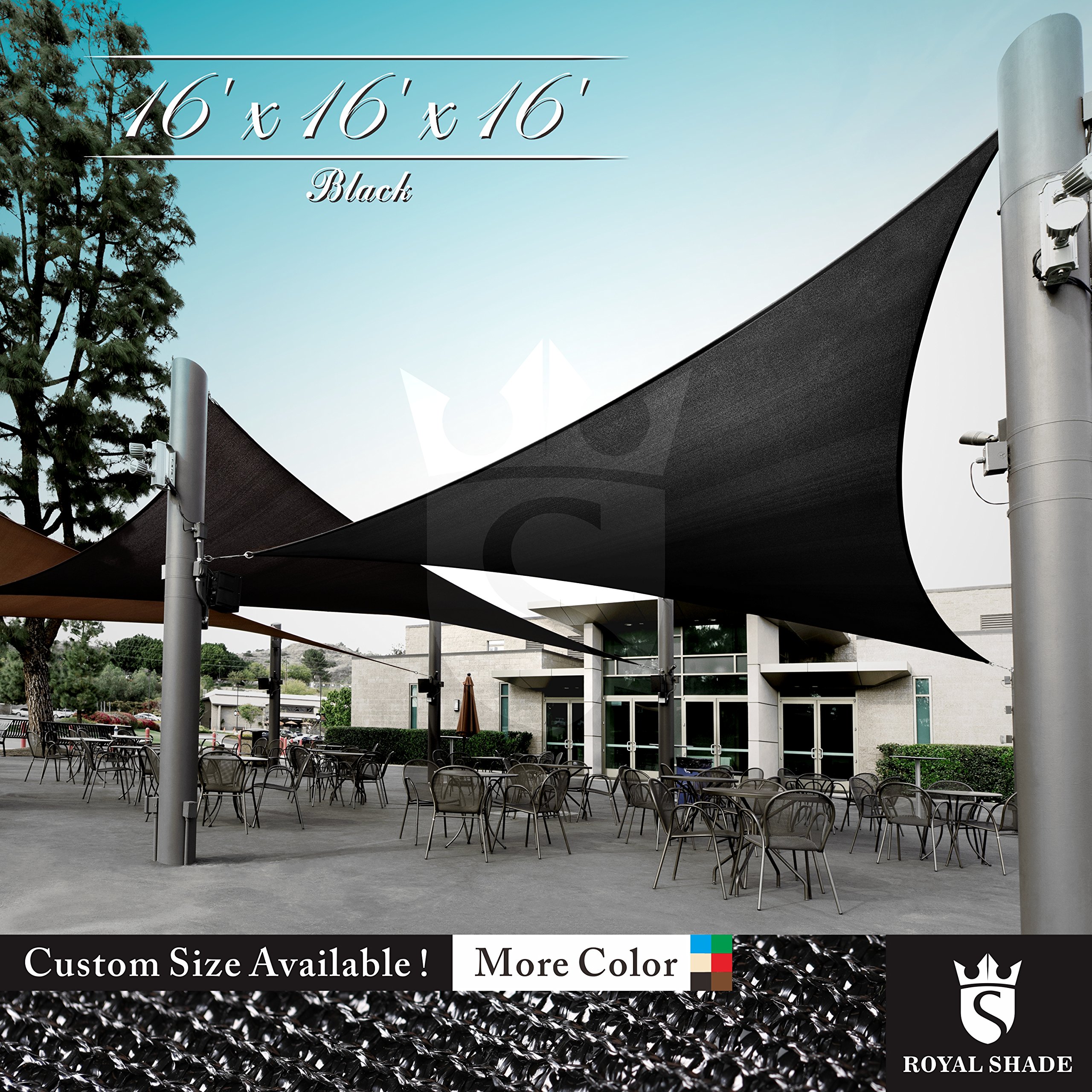 Shop Royal Shade Products Online In Uae Free Delivery In Dubai