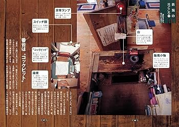 ザ・東京銭湯 | 町田 忍 |本 | 通販 | Amazon