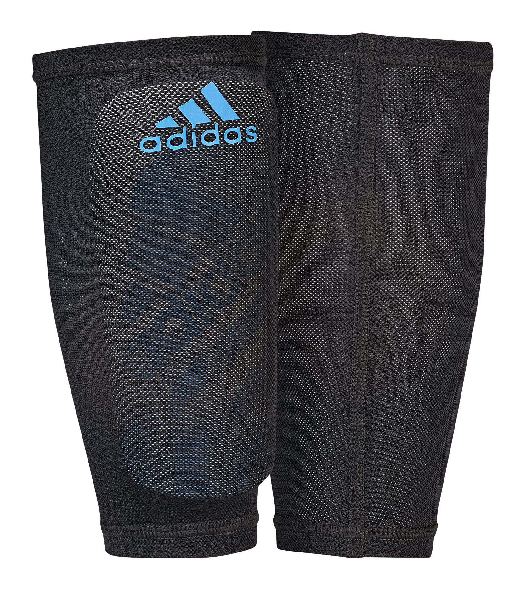 adidas performance ghost youth shin guards