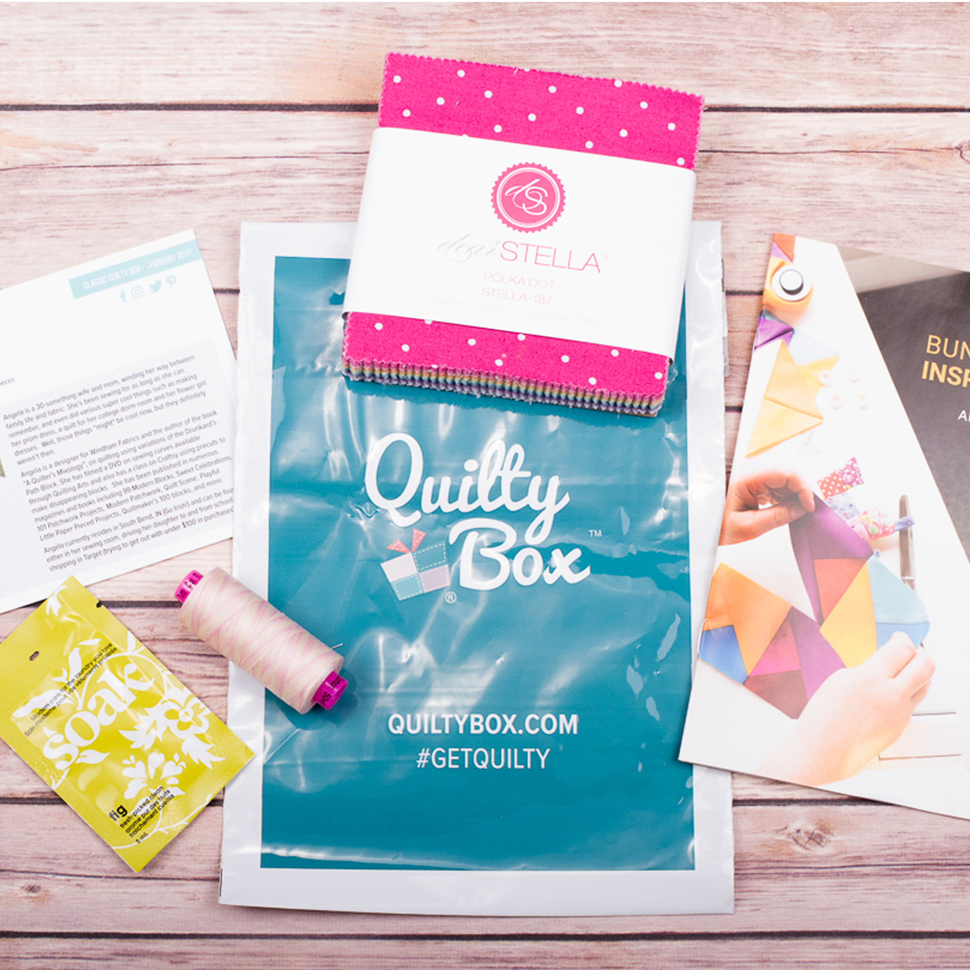 Quilts Montana Star Pattern FREE Quilt Patterns