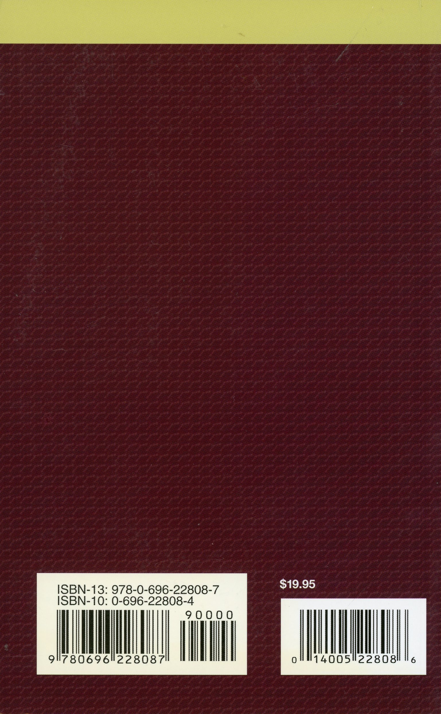 Rust Book
