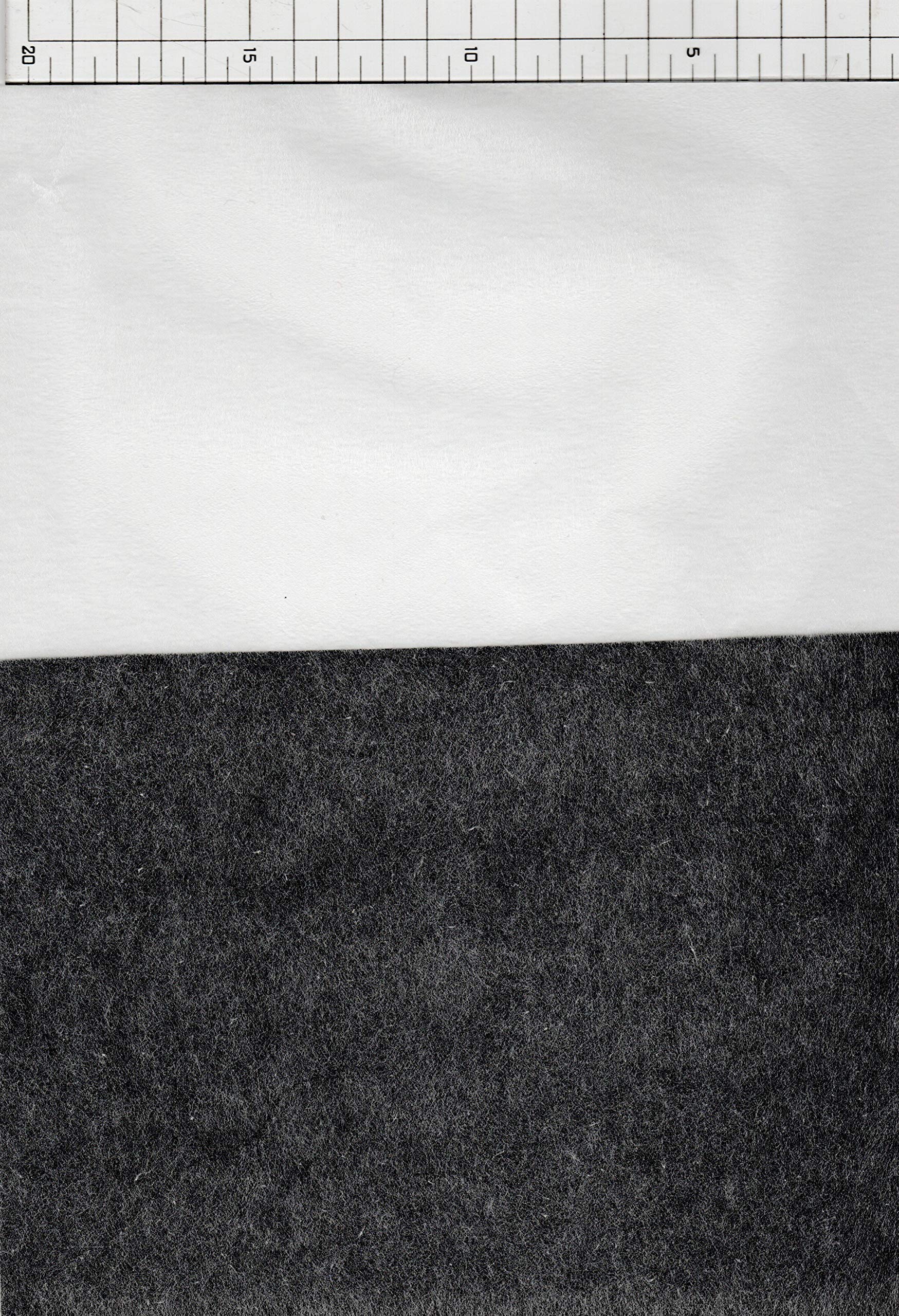 Amazon.co.jp: 典具帳紙 純こうぞ（楮）紙 白 極薄 : ホビー