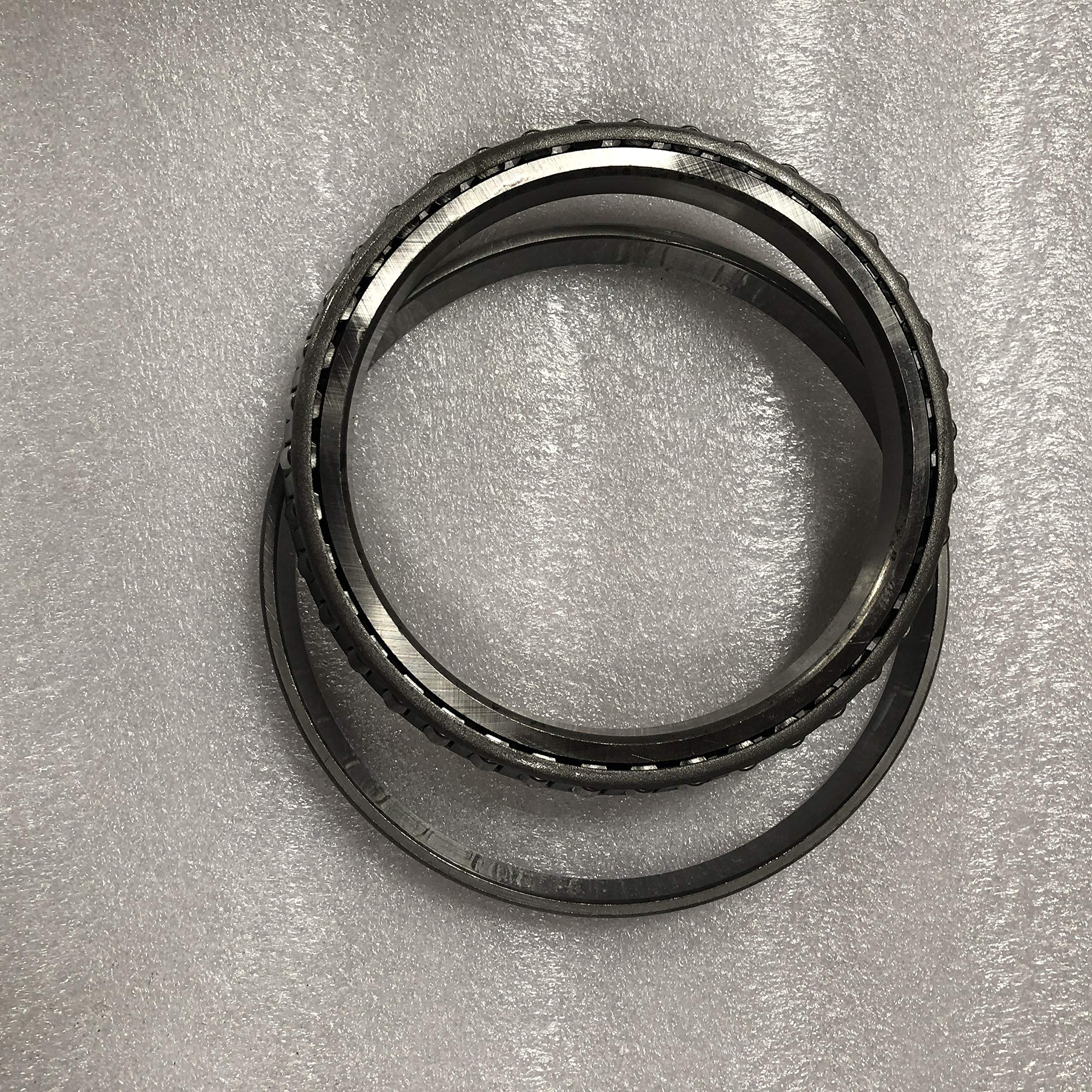 4192639 Bearing fits Hitachi ex60-2 ex60-3 ex90 Travel Reduction