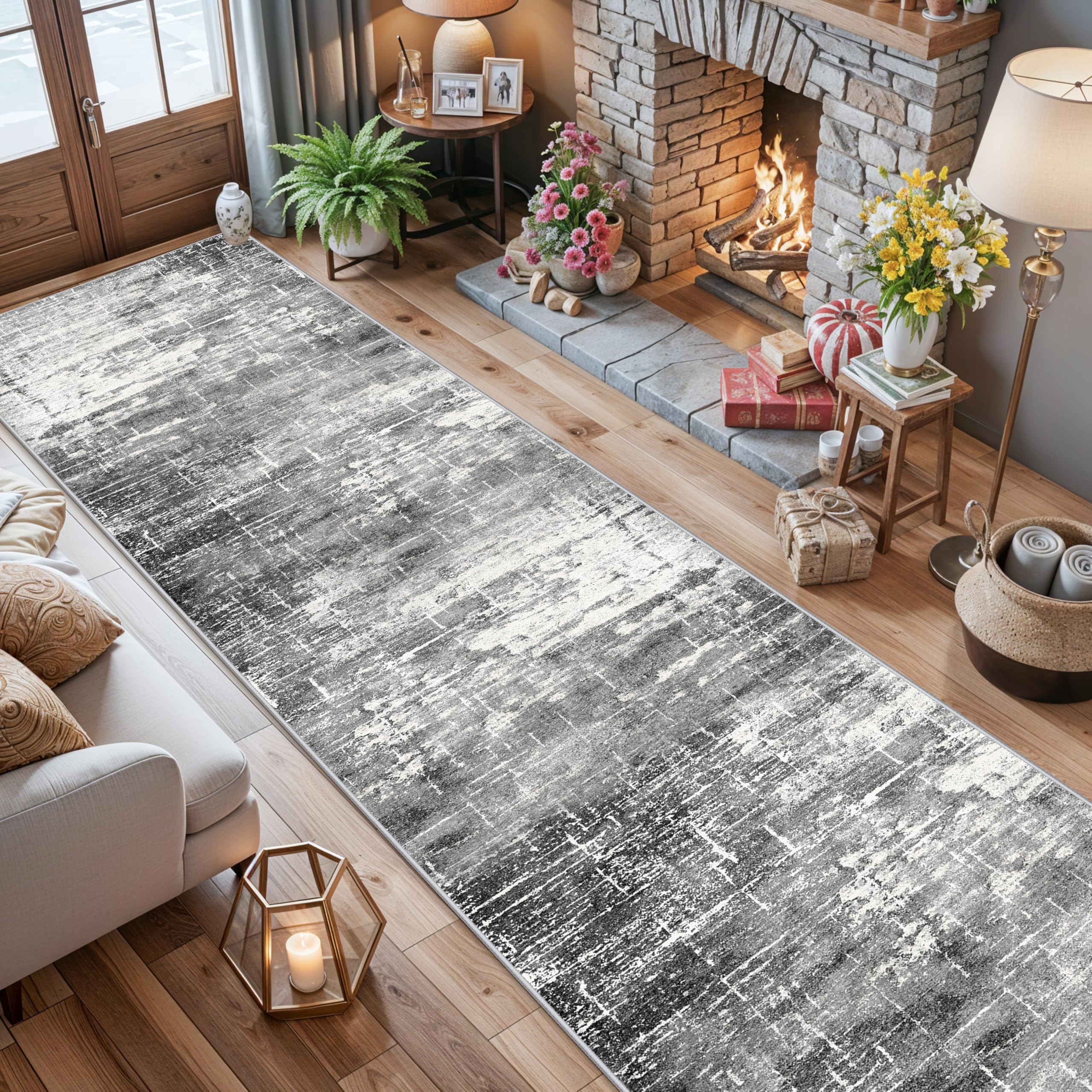 View 4