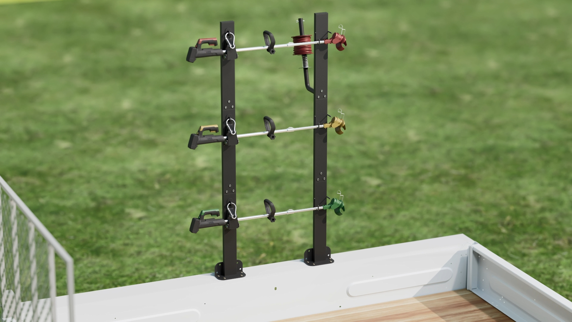 Product Photo 7
