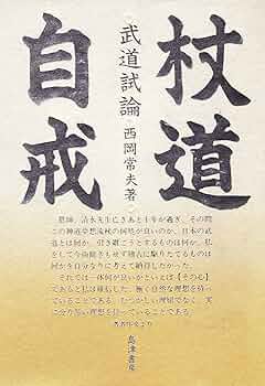 A11K0GWWZNL._AC_UF350,