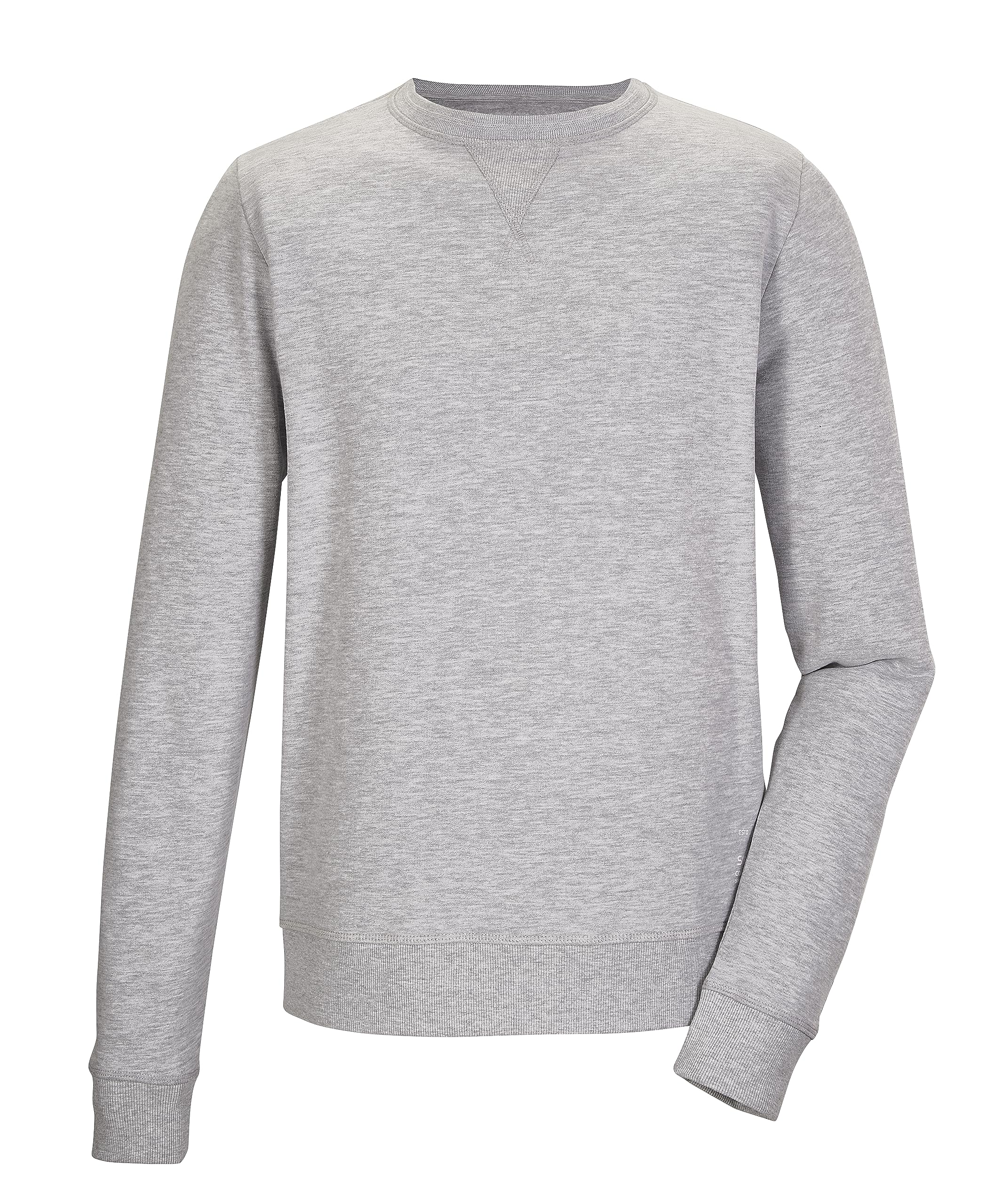 G.I.G.A. DX Men's Sweatshirt, gray, L