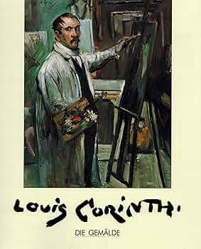 A11KFcT0aqL._AC_UF350,