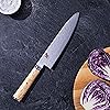 Product Photo 2