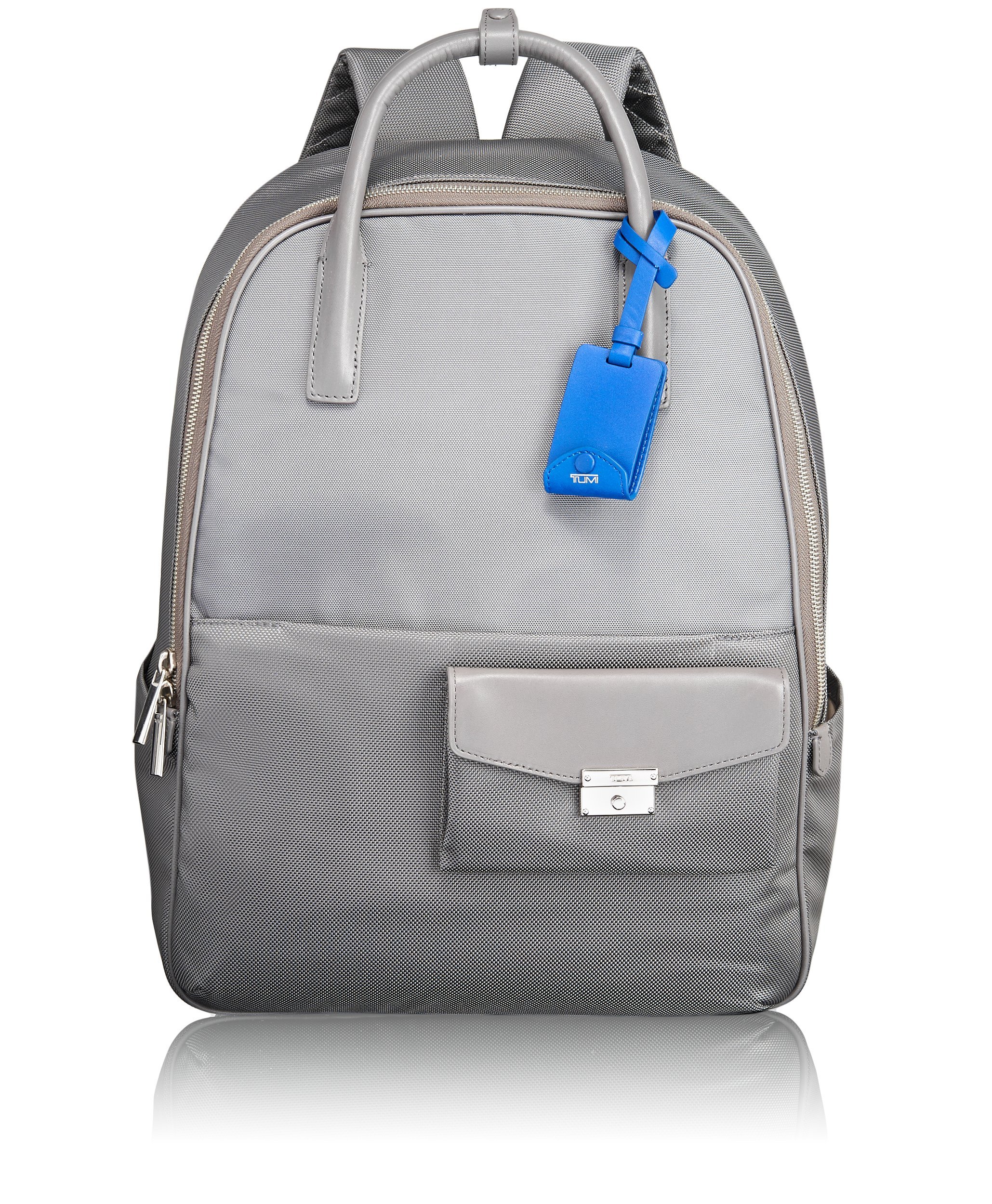 tumi larkin backpack