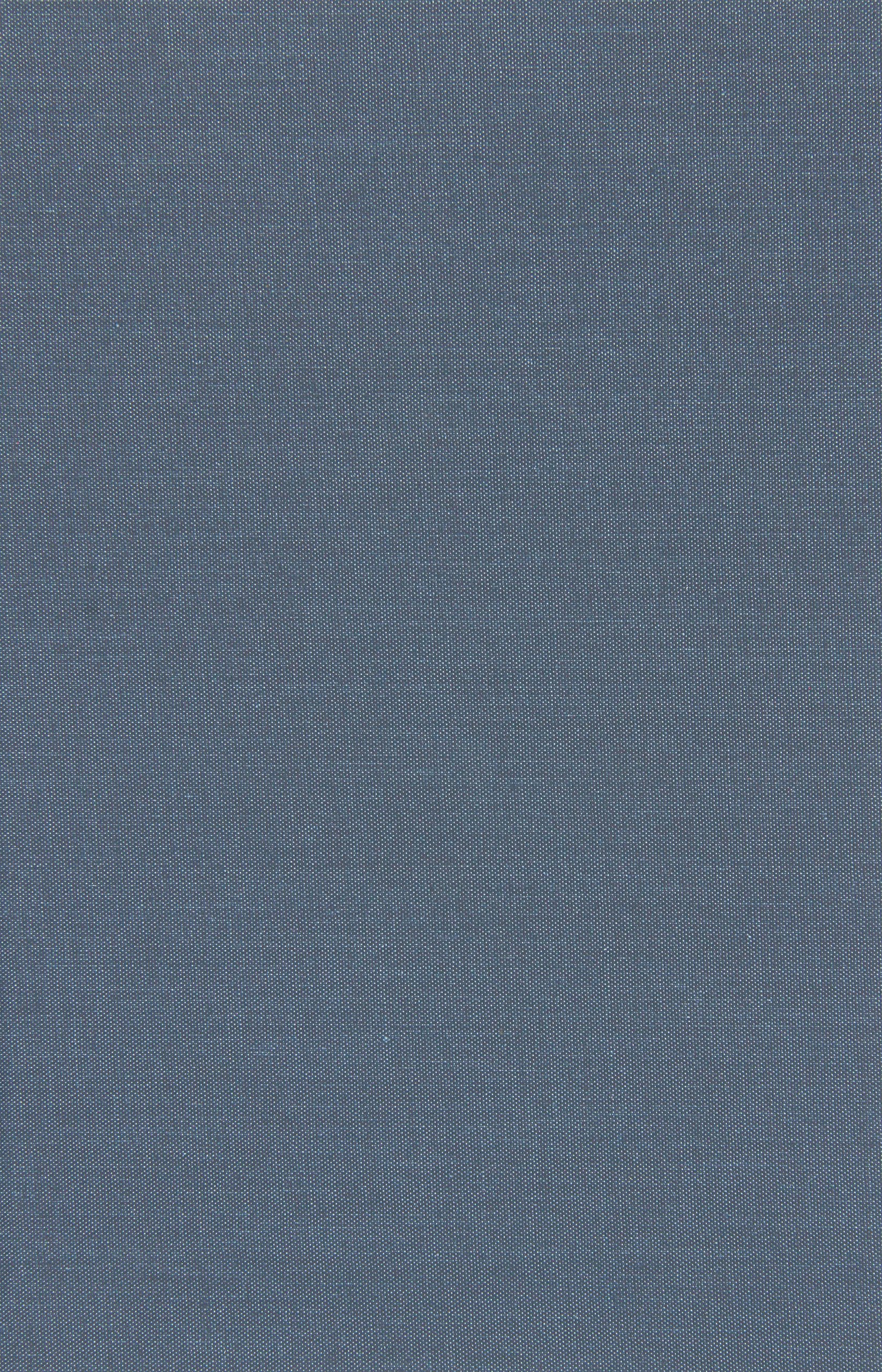 George Whitefields's Journals