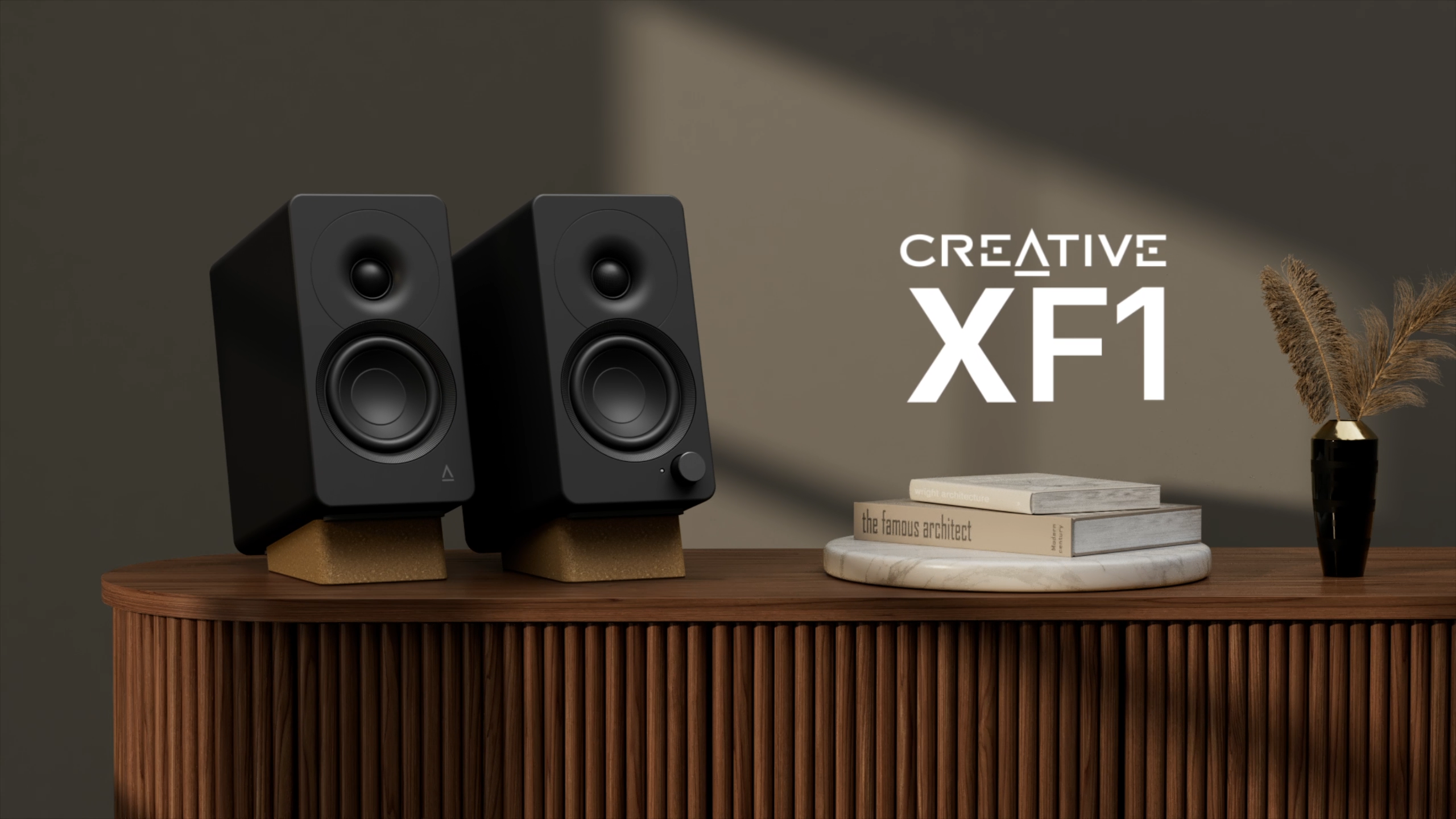 Amazon.co.jp: CREATIVE