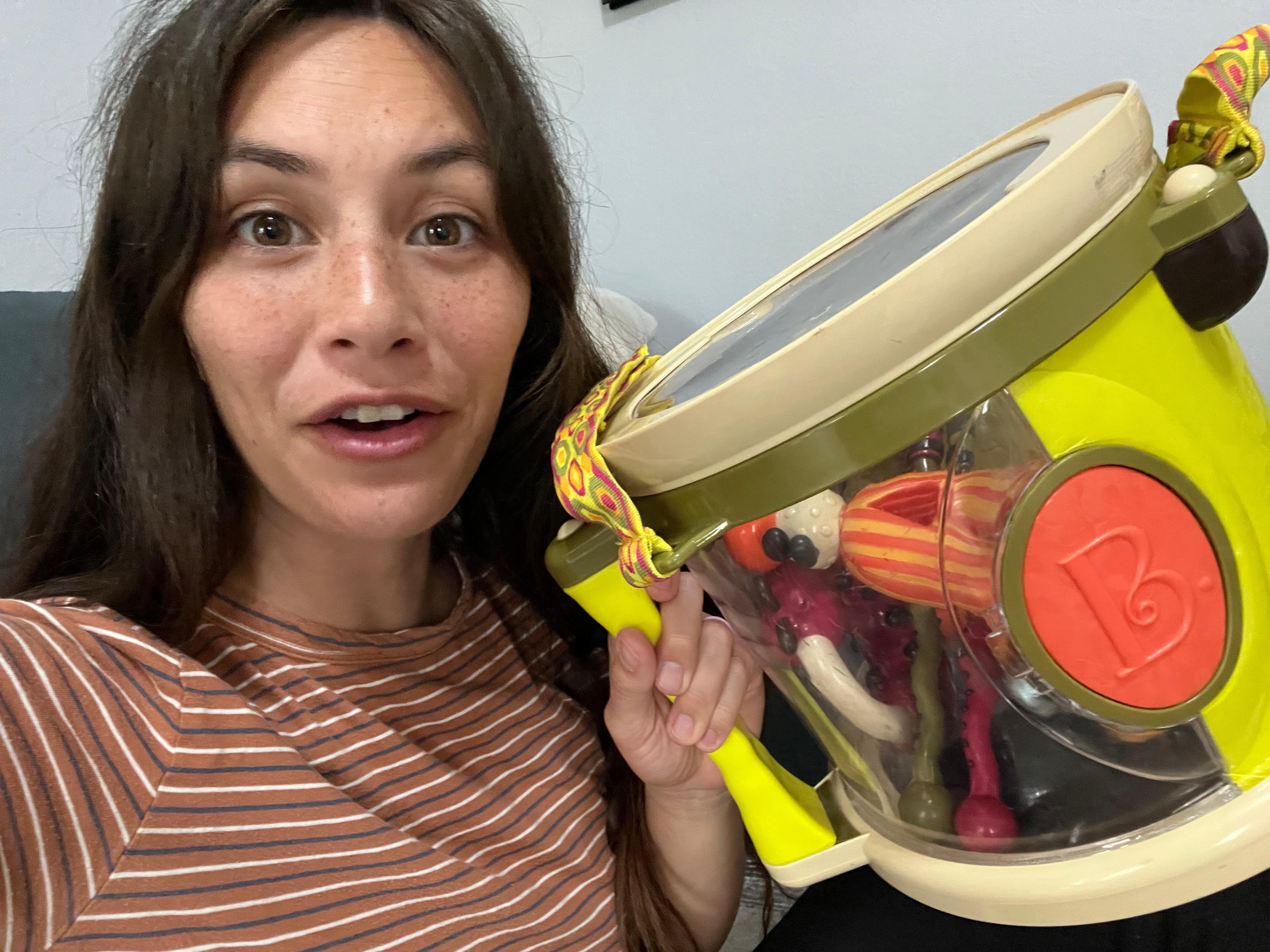 バールアイヴス リトルビッティティアナッシュビルイヤーズ 5枚組ボックスセット バールアイヴス リトルビッティティアナッシュビルイヤーズ 5枚