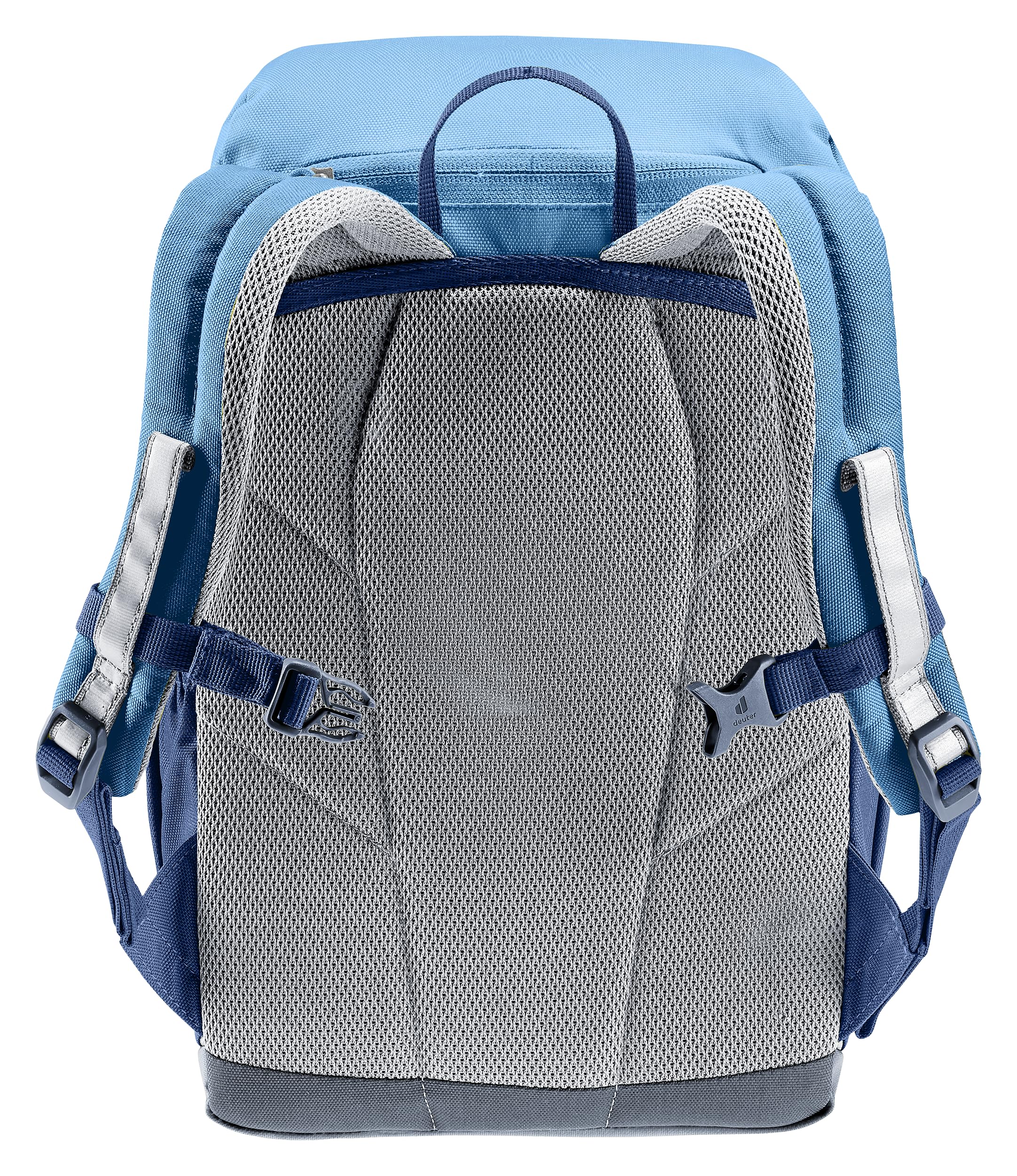 deuter Waldfuchs 10 Kinderrucksack