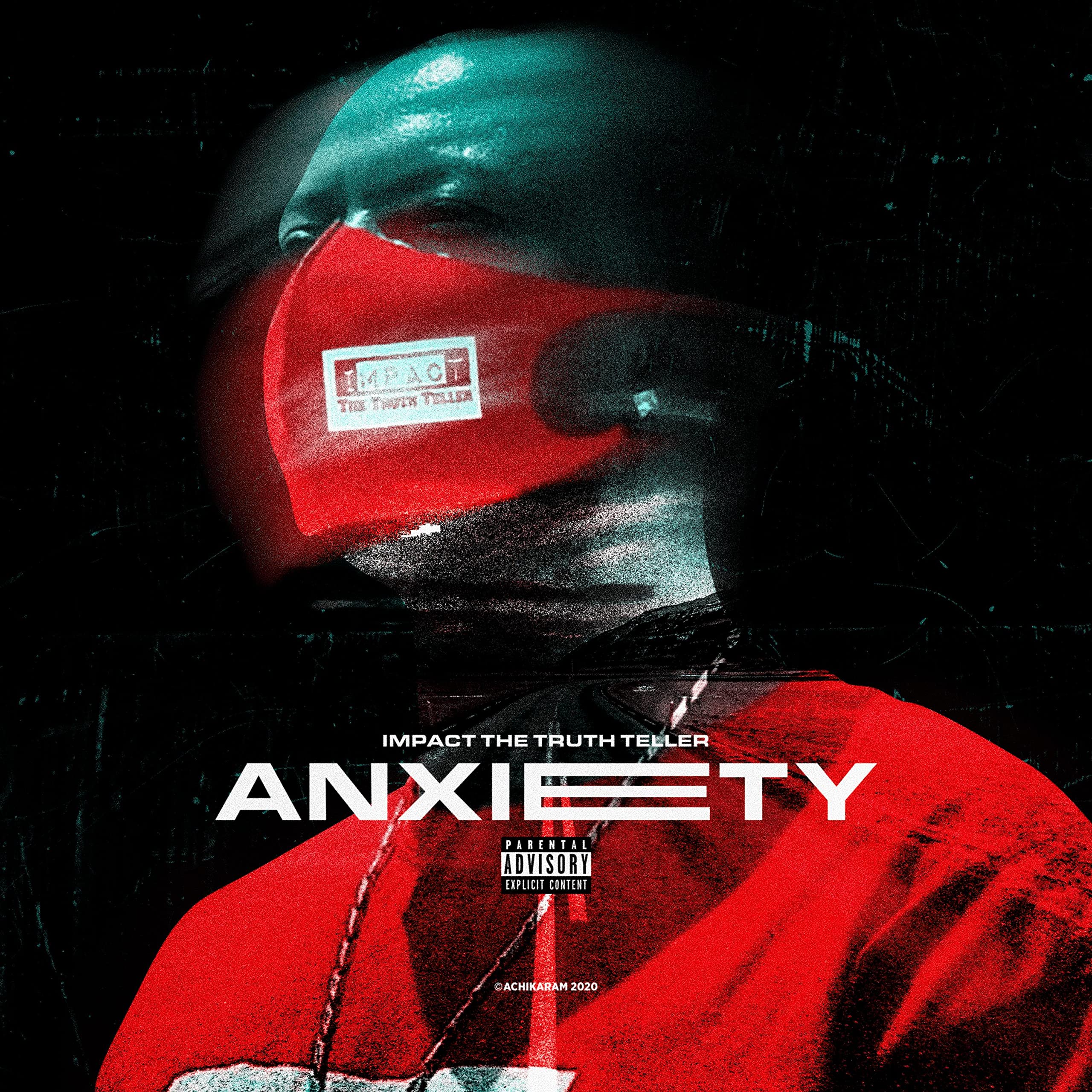 Get Them Dollar$ (L.O.T.W.)