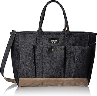 Amazon Co Jp Addninth アドナインス バッグ スーツケース シューズ バッグ