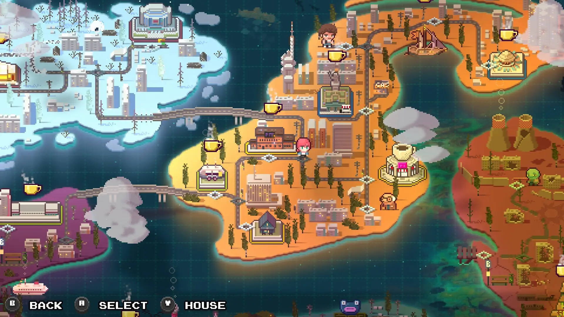 screenshot3