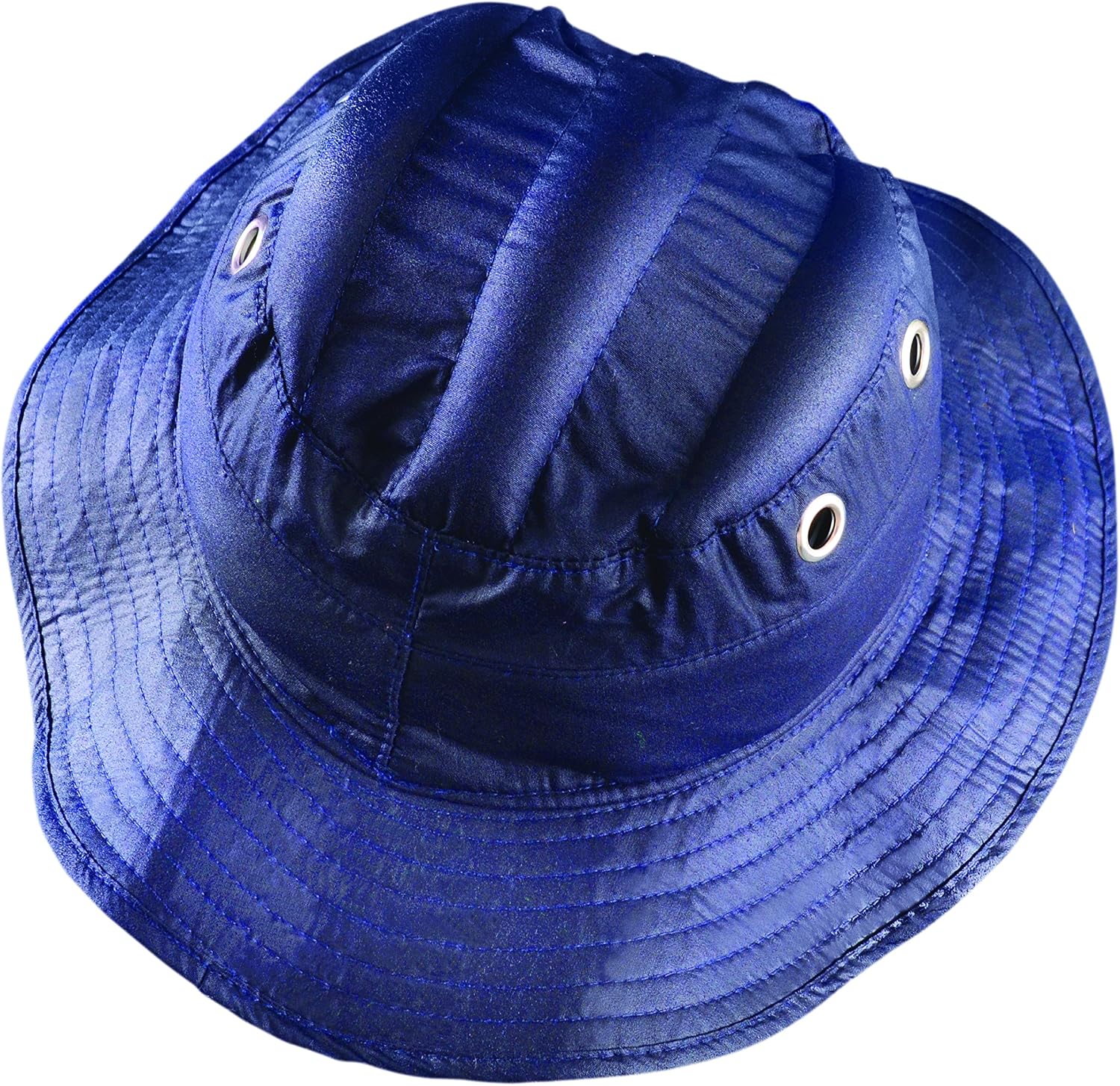 Occunomix Mc Terry Lined Rngr Hat L Navy