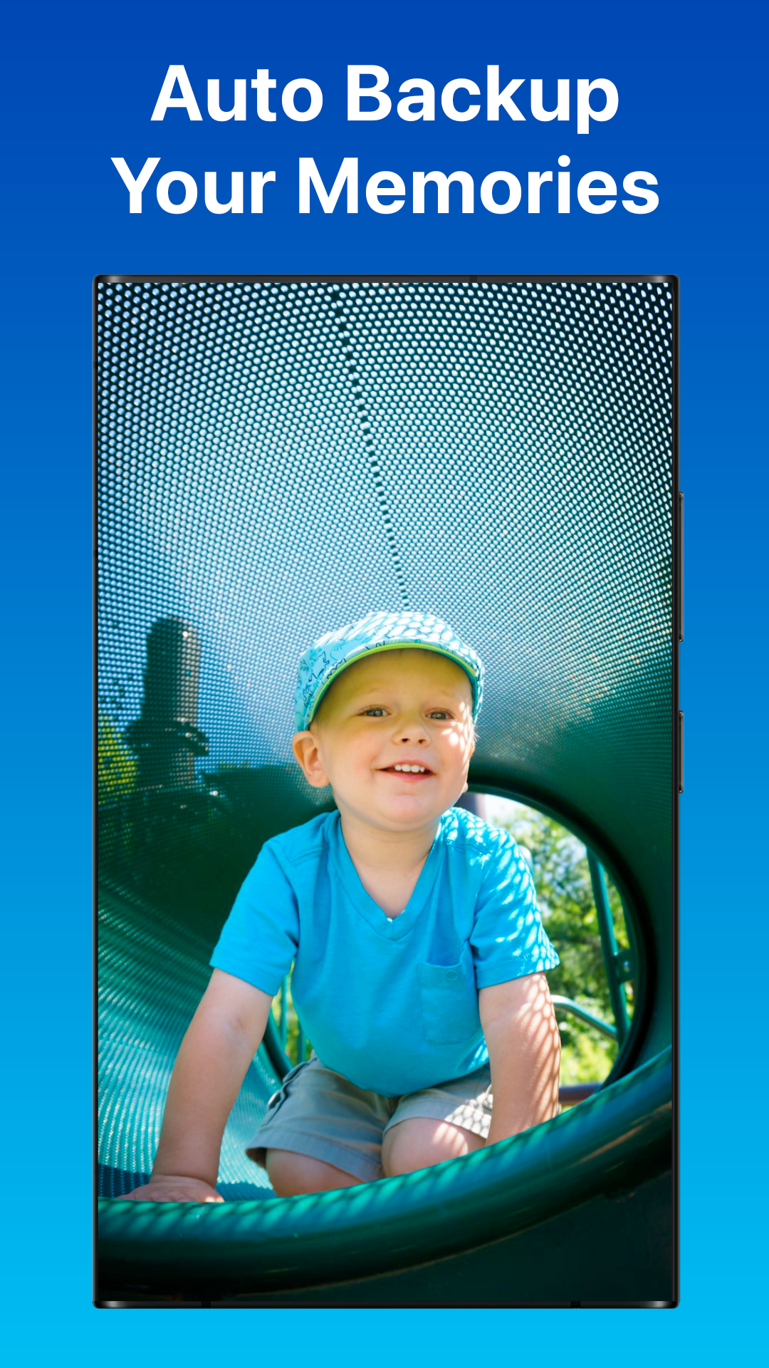 dFolio Dropbox Photos & for Android