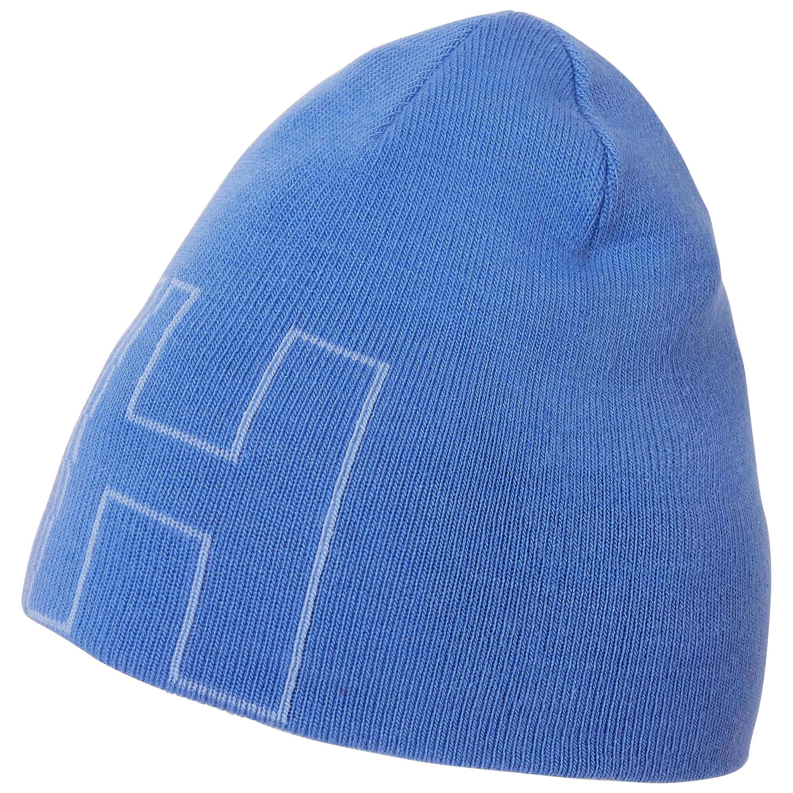 Helly Hansen Boys Outline Beanie