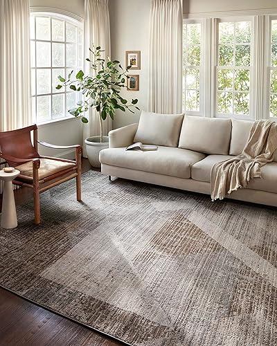 Miniatura 5 de Colección Loloi II Austen