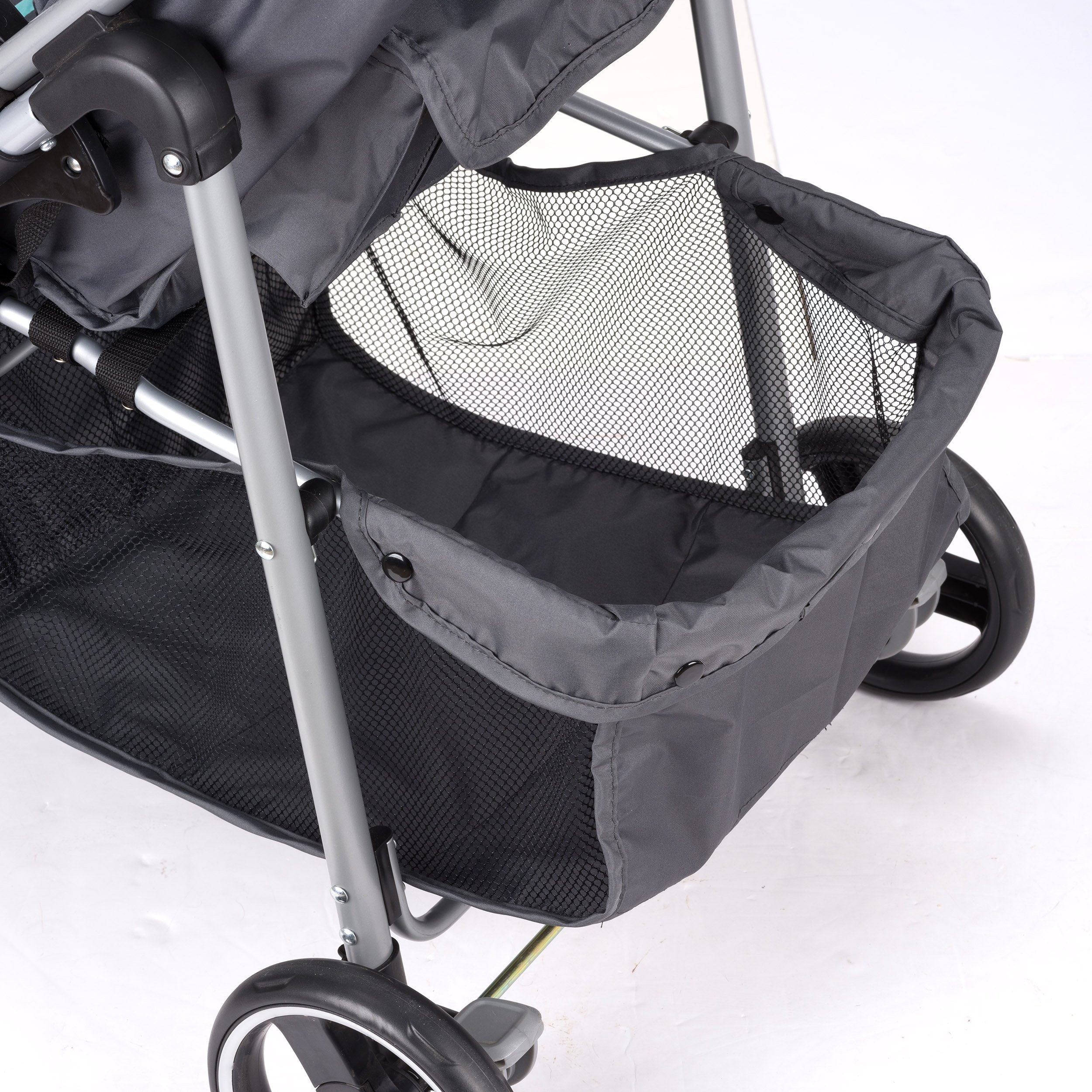 evenflo vive travel system marianna