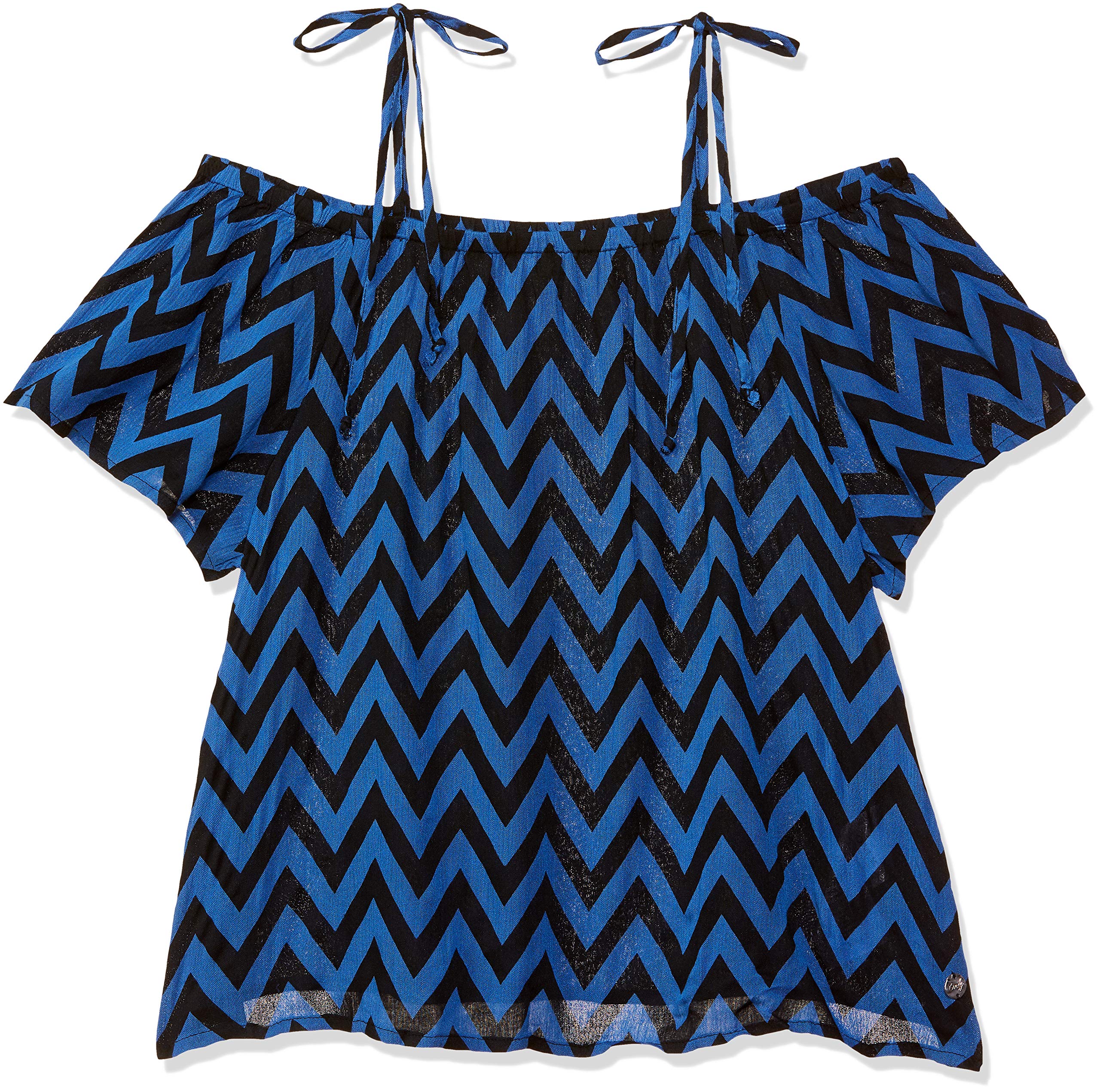 ONLY Women Casual Top