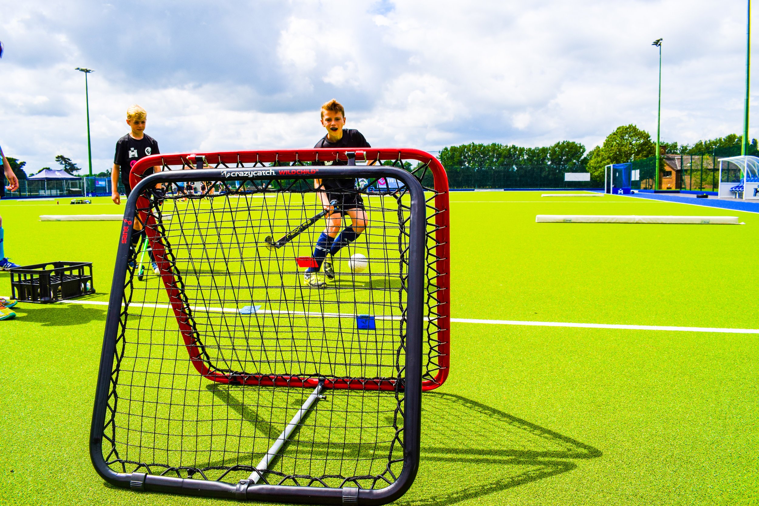 その他 Crazy Catch Original2.0 その他 Crazy Catch Original2.0 Crazy Catch Wild Child 2.0 : Amazon