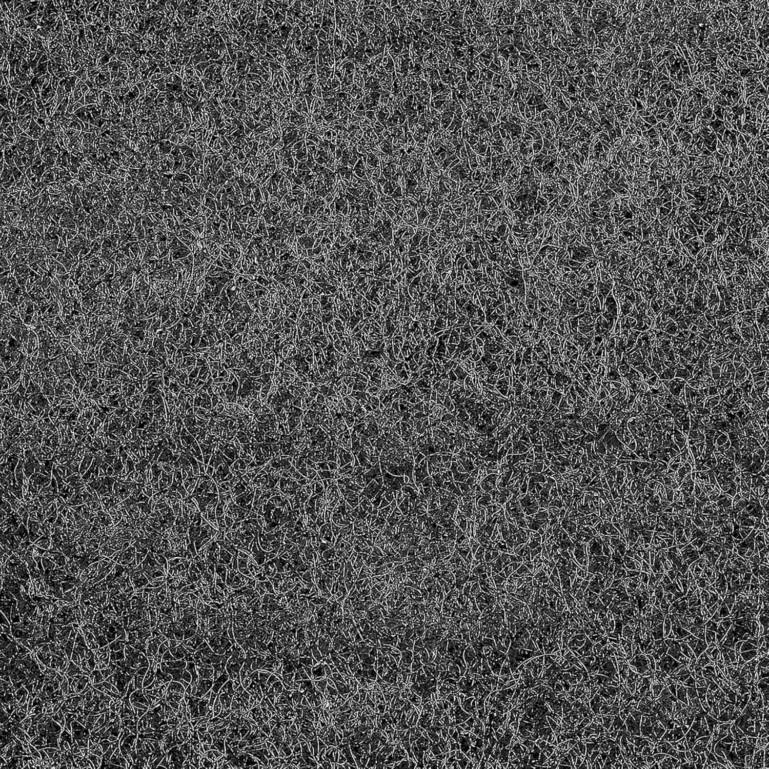 Koi Pond Filter Rigid Pad Media 12.5" x 12.5" (6 Pack)