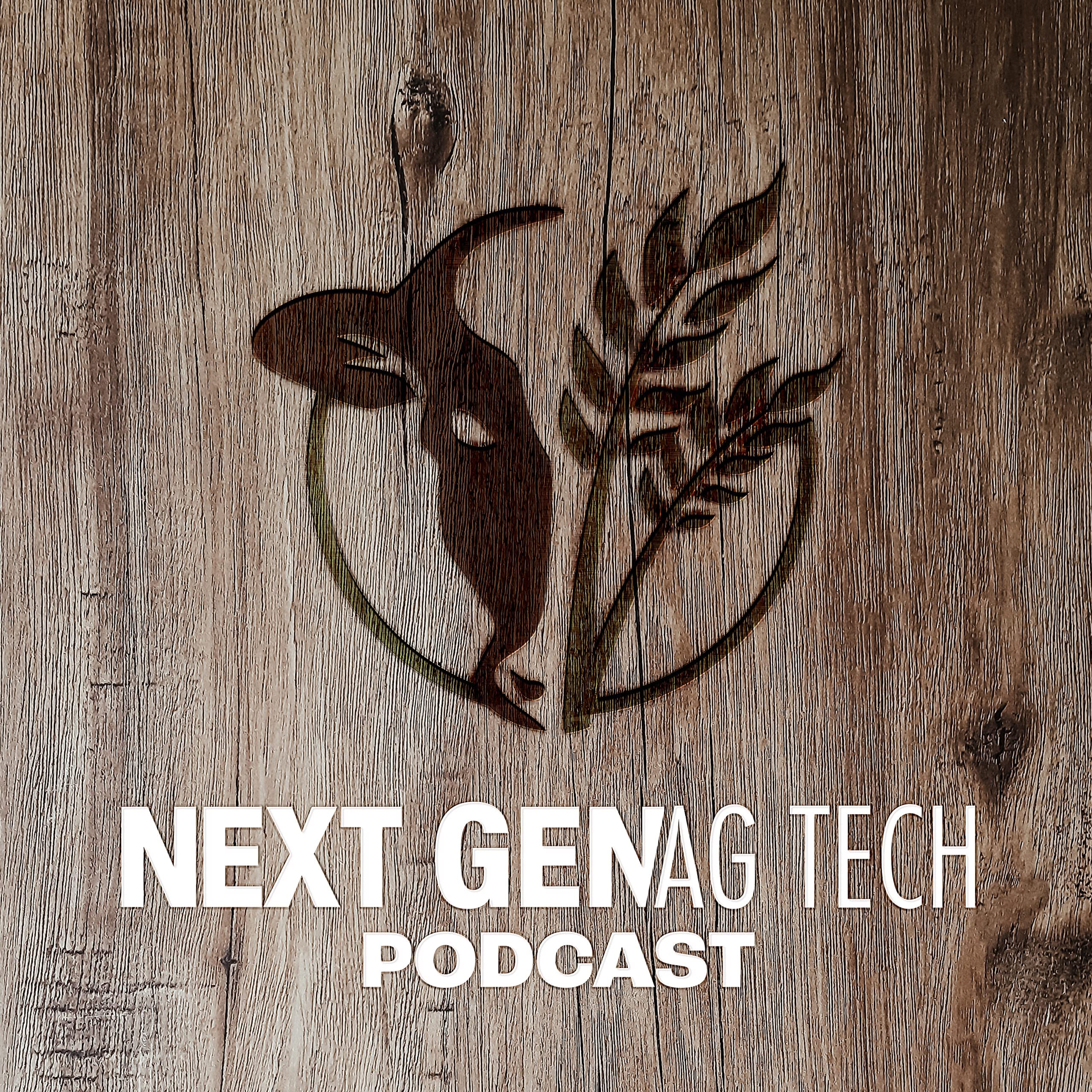 NextGen AgTech