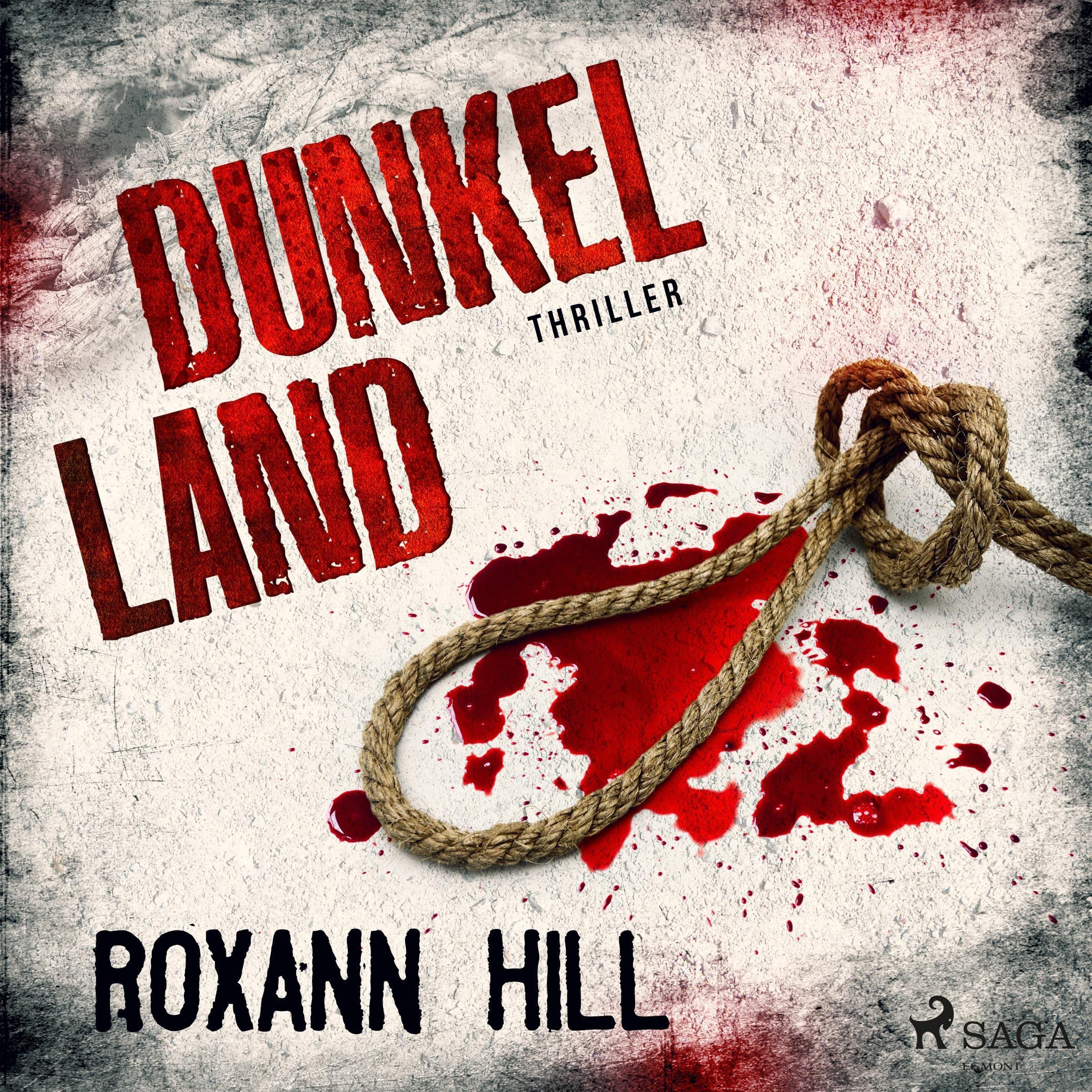 Dunkel Land