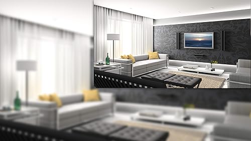 calma sunset beach HD grátis - ambiente pacífico para superar o estresse e a ansiedade assistindo na