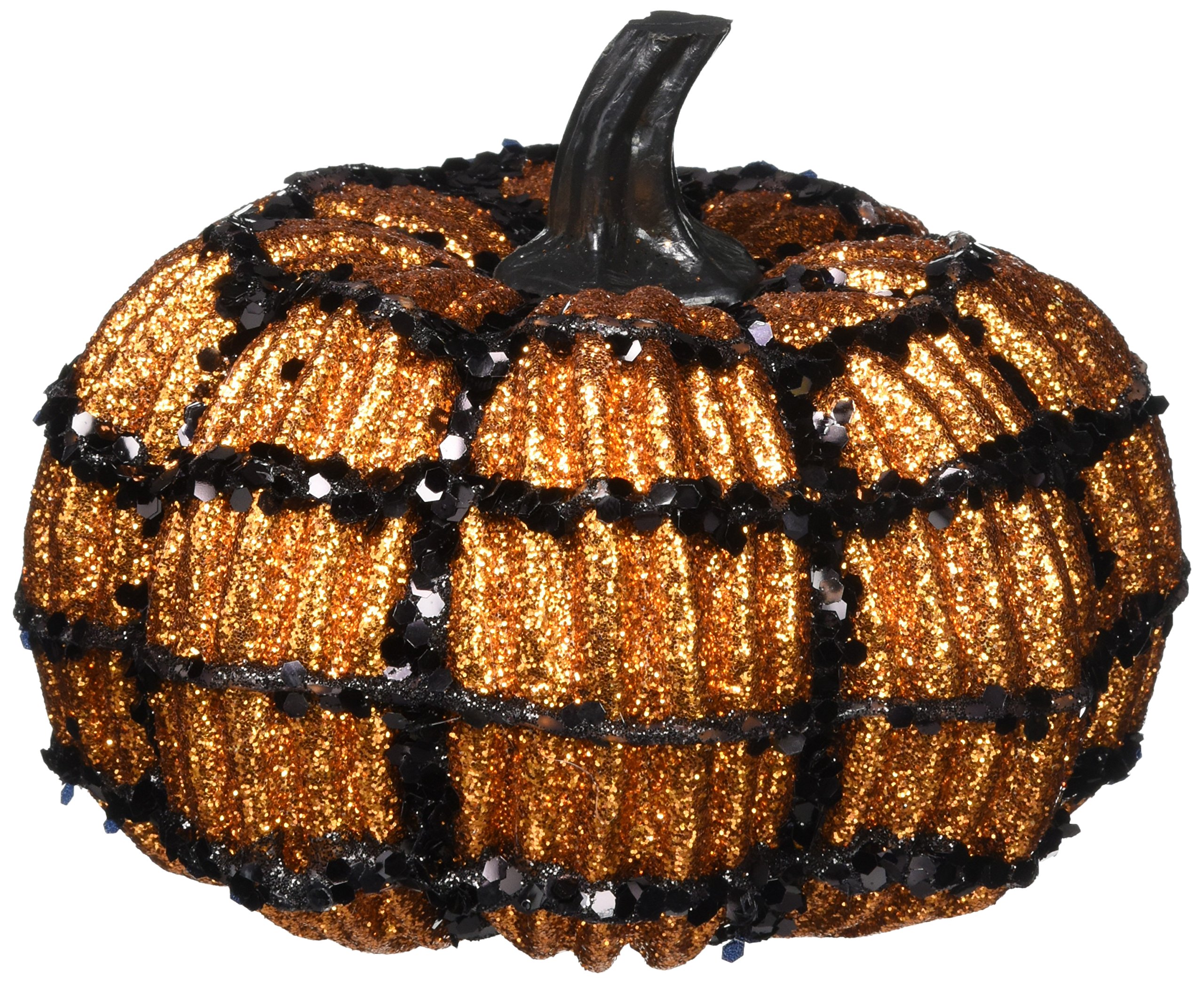 Interrupteurs de sorcière Halloween pour illuminer vos soirées terrifiantes en famille