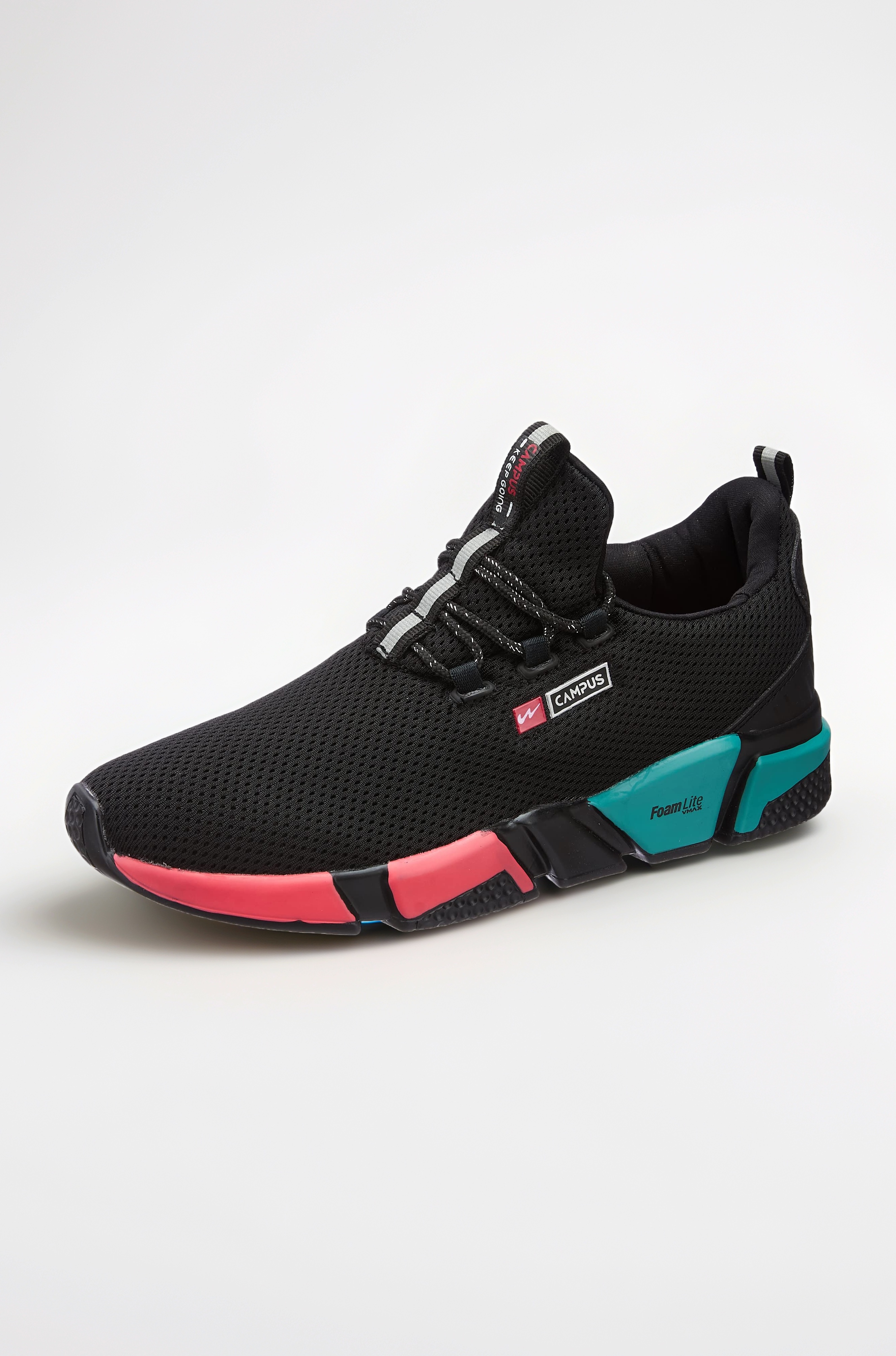 Women Alexa Running Shoes